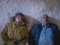 ���� ���������