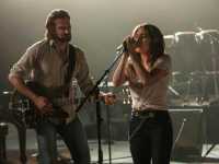 ������ ��������