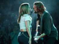 ������ ��������