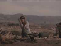 ������� �����