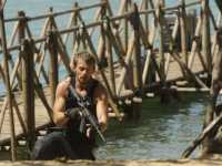 �������� ����