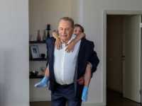 ������ �� �����