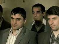 ���� �����