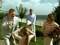 ���� �����