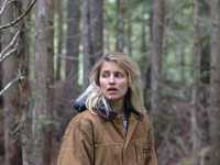 ������� � �����