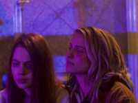 ������� � �����