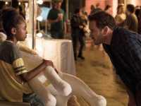 ������������