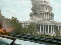 ����� ���������� � Z��������