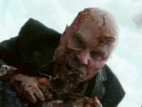 ����� ���������� � Z��������