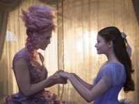 ��������� � ������ �����������