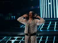 ���� � ����