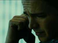 ������ ��������