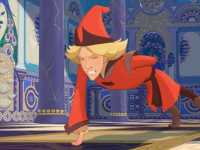 ��� �������� � ���������� ��������