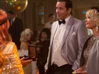 ����� ����, ���������. �����������