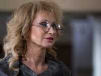 ����� ����, ���������. �����������