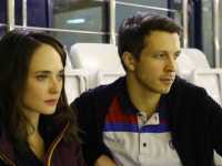 ��������� �����