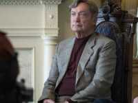 �� ��������, �� ������ �� �����