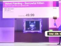 ����� ������ ���������