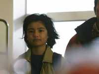 ���������� �������