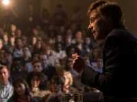 ��� �� ����� �����������