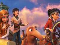 ������� ��������: ����������