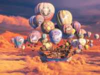 ������� ��������: ����������