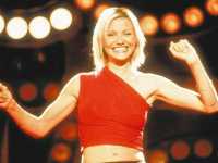 ������ �����