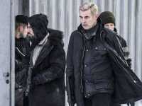 �������, ������� �������� � �������