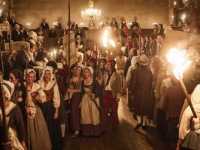 ���� ������ � ���� �������