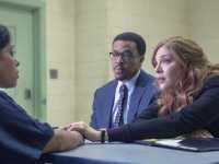 ���������� ������������