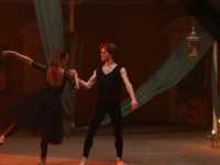 ������� �����