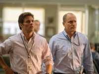 ������� �������������