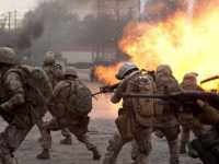 ������������ ���������: ����� �� ���-��������