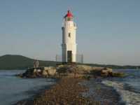 �� ���� �����