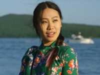 �� ���� �����