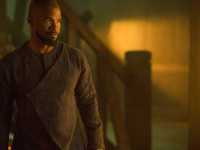 ����� ���: ������