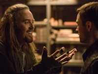 ����� ���: ������