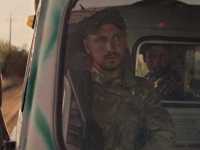 �������� ���������