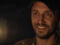 �������� ���������