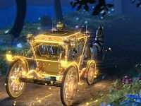 ������� � ������ �����