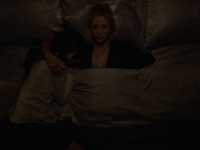 Ҹ���� �������