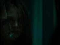 Ҹ���� �������