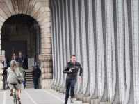 ����� �������