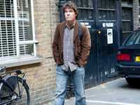 �� ��������� ������������� ����������