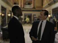 ������� �����