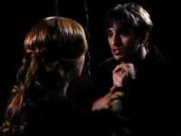 ������� 3D