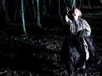 ������� 3D