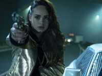 ������������� ���