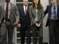 ���� ������