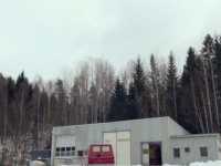 ���, ������� �������� ����